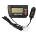 Komodo Digital Hygrometer Aquatic Supplies Australia