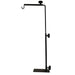 Komodo Light Stand Single Aquatic Supplies Australia