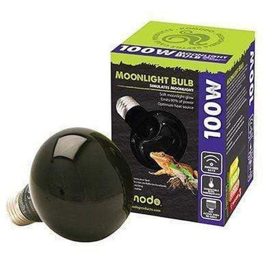 Komodo Moonlight Bulb Aquatic Supplies Australia