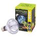 Komodo Neodymium Daylight Spot Bulb Aquatic Supplies Australia