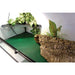 Komodo Reptile Carpet Aquatic Supplies Australia