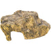 Komodo Rock Den Sandstone Aquatic Supplies Australia