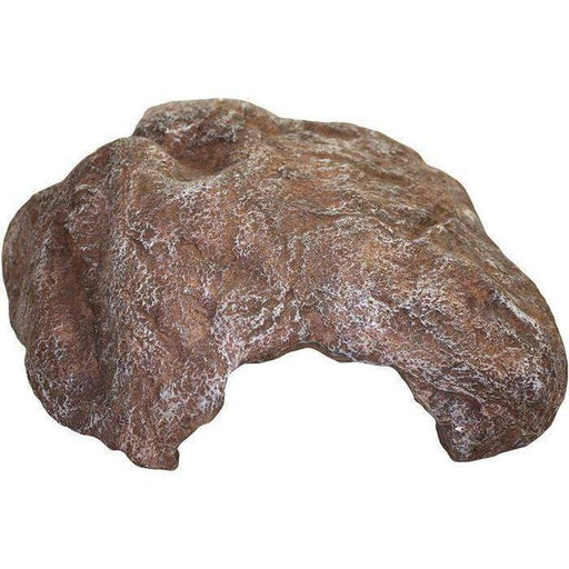 Komodo Wide Entrance Rock Den Aquatic Supplies Australia