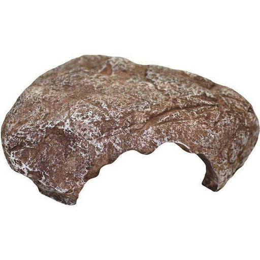 Komodo Wide Entrance Rock Den Aquatic Supplies Australia