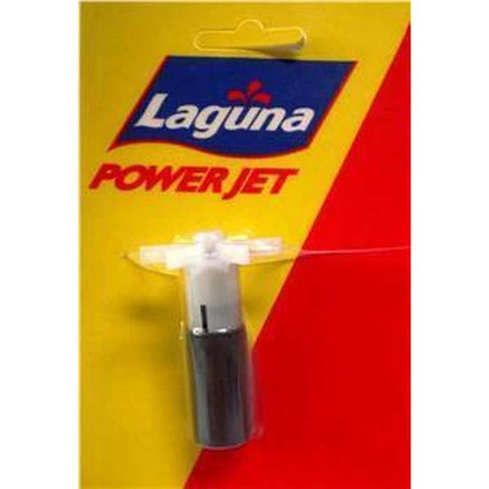 Laguna PowerJet 500/800 Impeller Aquatic Supplies Australia