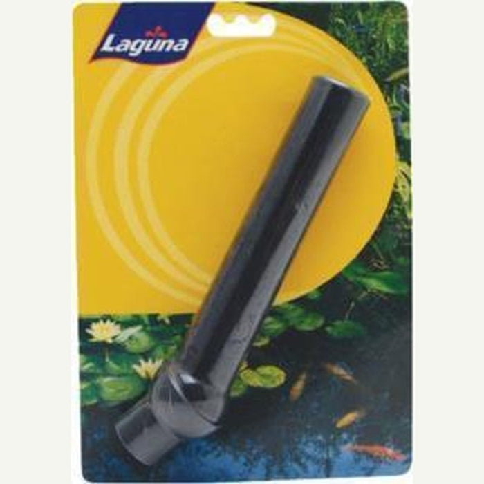 Laguna Riser Stem 3/4" PT617 Aquatic Supplies Australia