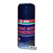 Mac Mite Insecticide Spray 100g Aquatic Supplies Australia