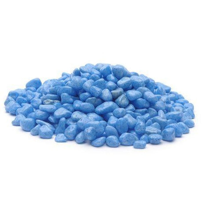 Marina Decorative Aquarium Gravel Surf 2kg Aquatic Supplies Australia