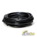 MistKing 1/4" Tubing 25 feet Aquatic Supplies Australia