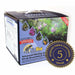 MistKing Advanced Misting System v5.0 Aquatic Supplies Australia