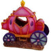 Neptune Princess Carriage  11 x 10 x 9cm Aquatic Supplies Australia