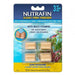 Nutrafin 3 Day Feeder 4 Pack Aquatic Supplies Australia