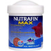 Nutrafin Max Betta Colour Enhancing Flakes 24g Aquatic Supplies Australia