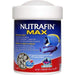 Nutrafin Max Sinking Spirulina Tablets Aquatic Supplies Australia