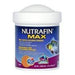 Nutrafin Max Small Tropical Fish Micro Granules Aquatic Supplies Australia