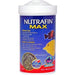 Nutrafin Max Spirulina Flakes Aquatic Supplies Australia