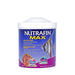 Nutrafin Max Tropical Fish Flakes Aquatic Supplies Australia