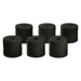 Oase BioMaster Carbon Prefilter Foam Aquatic Supplies Australia