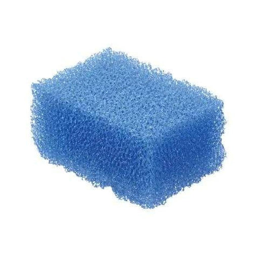 Oase Bioplus 20ppi Blue Foam for 50, 100 & 200 Aquatic Supplies Australia