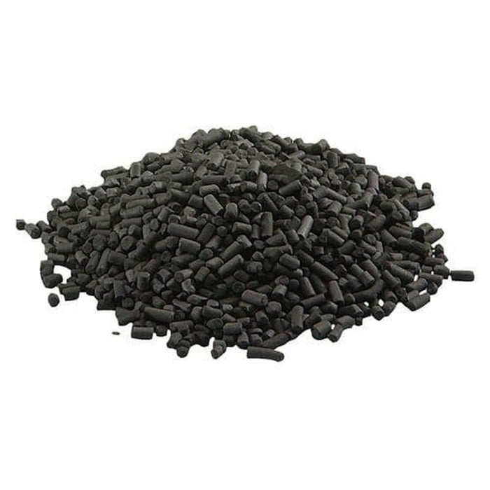 Oase Carbon Filter Media 2 x 130g Aquatic Supplies Australia