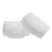 Oase Filter Fleece Bioplus 50, 100 & 200 Aquatic Supplies Australia