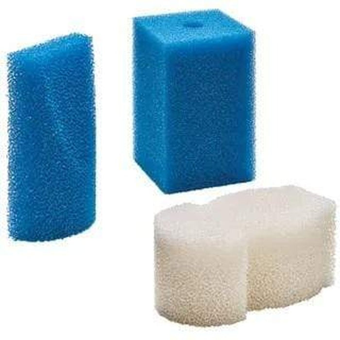 Oase Foamset for FiltoSmart 300 Aquatic Supplies Australia