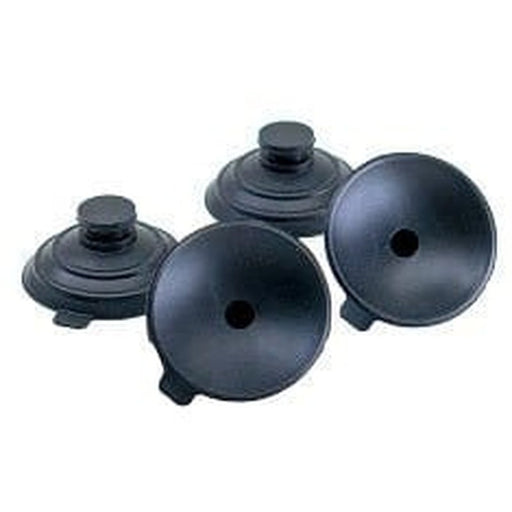 Oase Suction Cup Set of 4 for OptiMax 560 / 800 / 1150 / 1420 (44949) Aquatic Supplies Australia