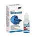 Ocean Free Betta WaterGuard 20ml Aquatic Supplies Australia