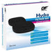 Ocean Free Hydra Filtron 1800 BioTrap Sponge 2 Pack Aquatic Supplies Australia