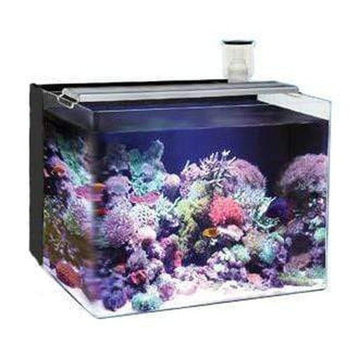 Ocean Free Nano Marine Black 63L Aquatic Supplies Australia