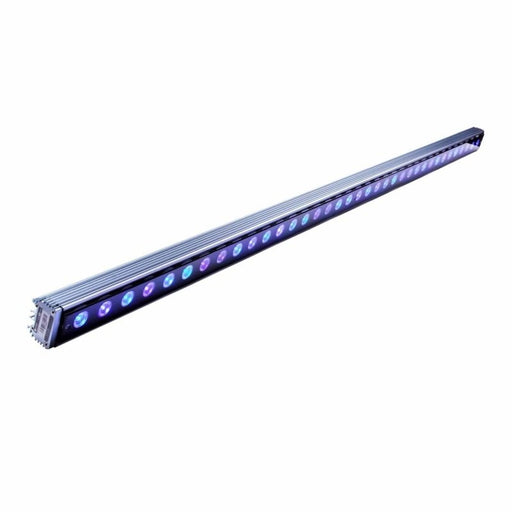 Orphek OR3 Reef LED Blue Plus 150 Aquatic Supplies Australia