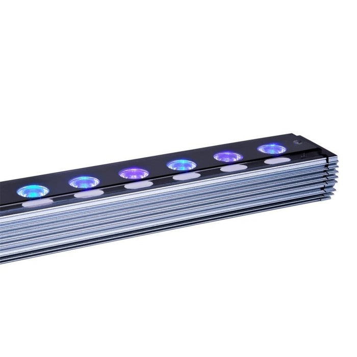 Orphek OR3 Reef LED Blue Plus 150 Aquatic Supplies Australia