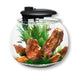 Penn-Plax AquaSphere 360 Aquarium Aquatic Supplies Australia