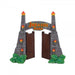 Penn-Plax Jurassic Park Gates Aquatic Supplies Australia