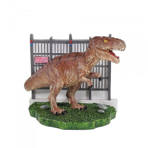 Penn-Plax Jurassic Park T-Rex Aquatic Supplies Australia
