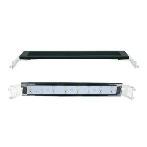 Pisces Aquatics LED Light Aquatic Supplies Australia