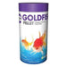 Pisces Goldfish Pellet Aquatic Supplies Australia