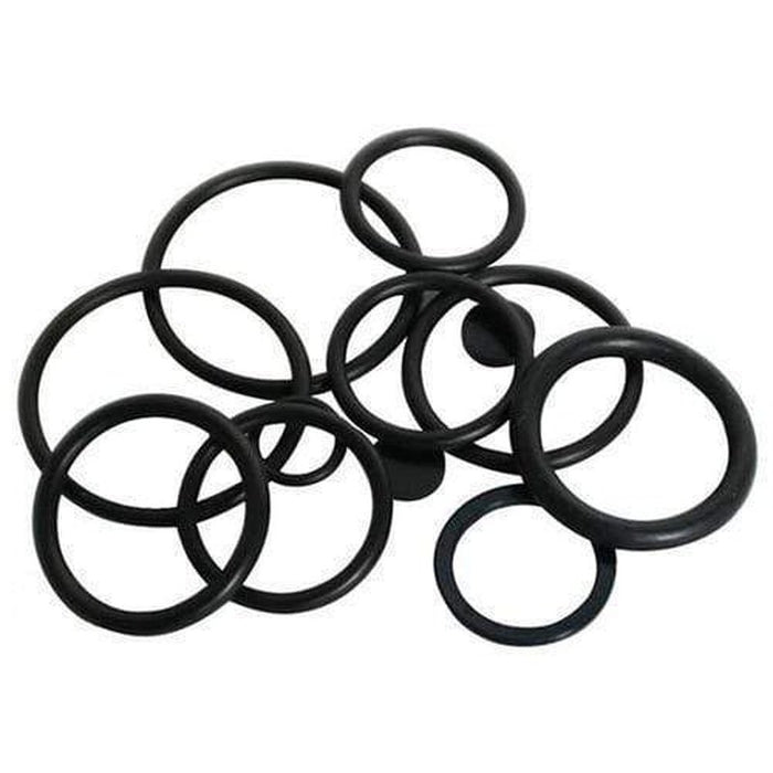 Red Sea C-Skim 1200/1800 O-Ring Set Aquatic Supplies Australia