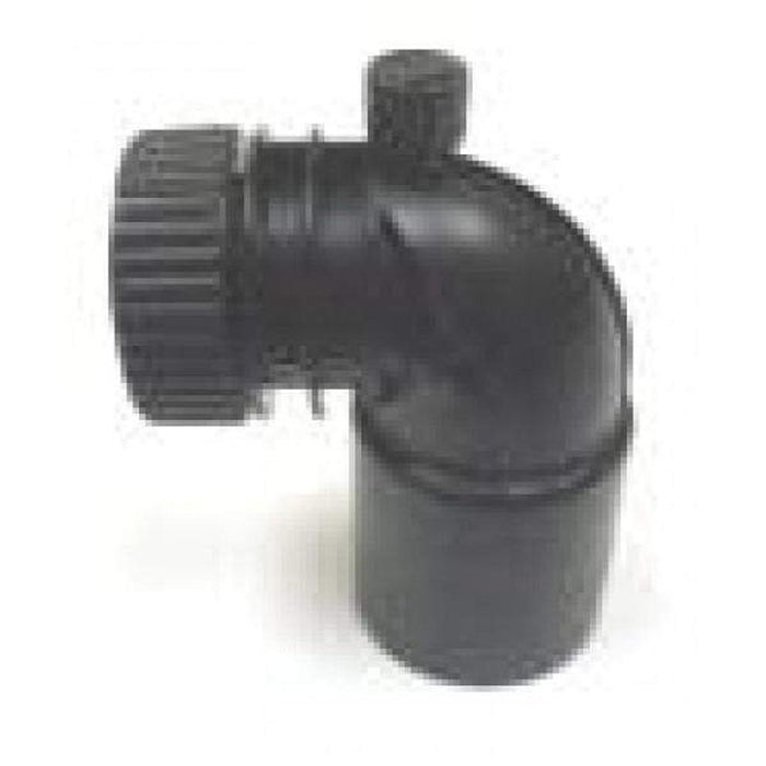 Red Sea C-Skim 1200/1800 Outlet Elbow R50218 Aquatic Supplies Australia