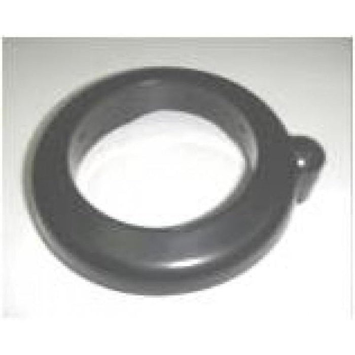 Red Sea C-Skim 1200/1800 Spray Ring R50219 Aquatic Supplies Australia