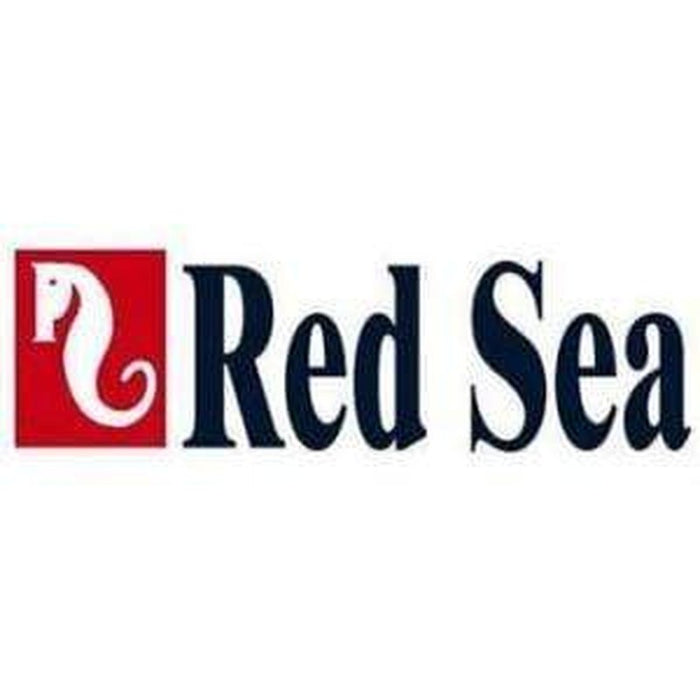Red Sea Max S-Series Filter Sponge Set Aquatic Supplies Australia