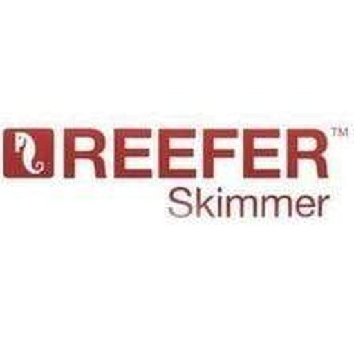 Red Sea Reefer Skimmer Pump 300 O-Ring Set - R50522 Aquatic Supplies Australia