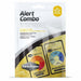 Seachem Alert Combo Pack Aquatic Supplies Australia