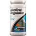 Seachem Alkaline Regulator Aquatic Supplies Australia