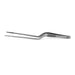 Seachem Aquavitro Double Curved Forceps 22cm Aquatic Supplies Australia