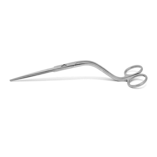 Seachem Aquavitro Foreground Shears 25cm Aquatic Supplies Australia