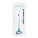 Seachem Aquavitro Scalpel Aquatic Supplies Australia