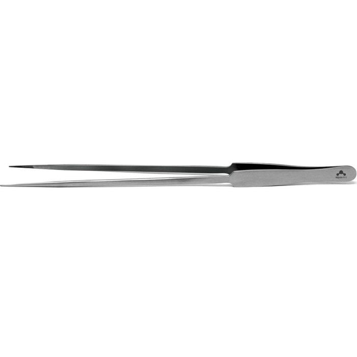 Seachem Aquavitro Straight Needle Tip Forceps 25cm Aquatic Supplies Australia