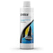 Seachem Entice 500ml Aquatic Supplies Australia