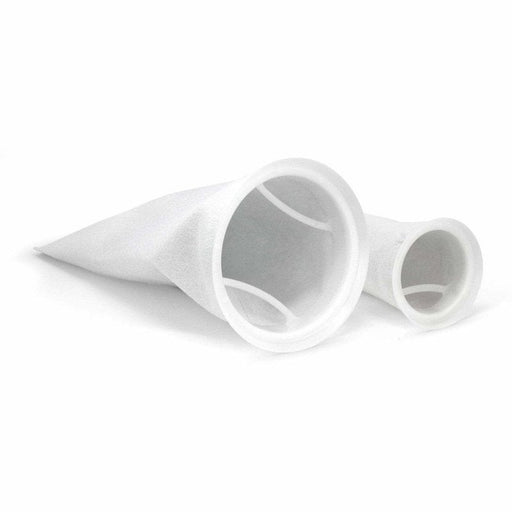 Seachem Filter Sock 100 Micron Aquatic Supplies Australia